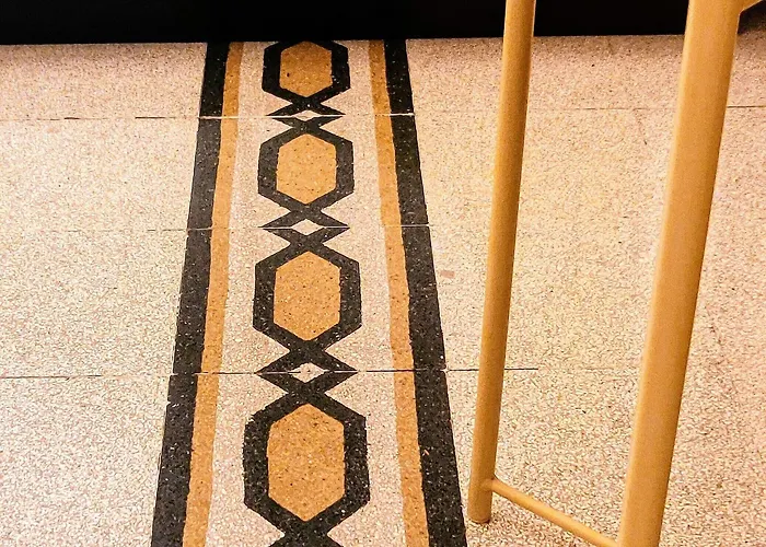 Acb Vaticano