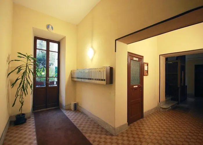 Acb Vaticano 4*