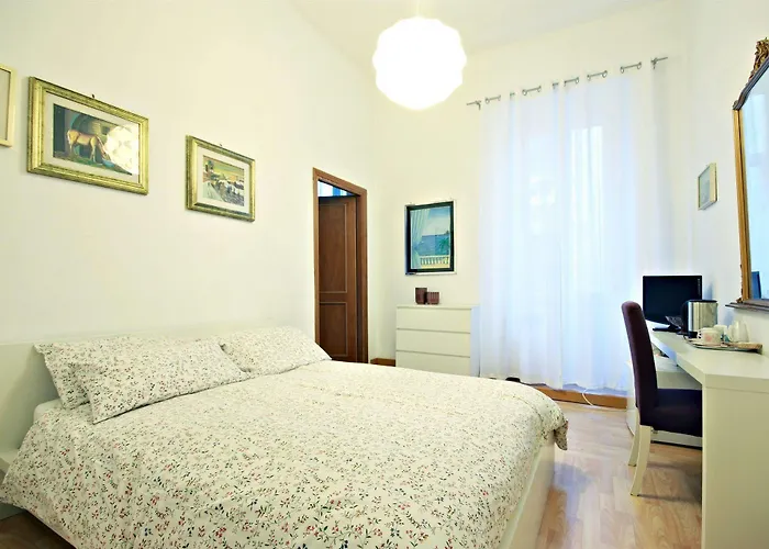 Acb Vaticano 4*